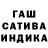 Кетамин VHQ Serhii Hrechaniuk