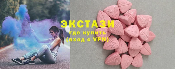 ECSTASY Армянск