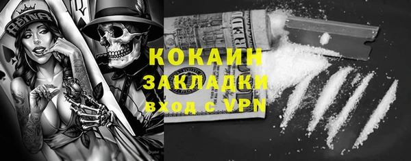 винт Арсеньев