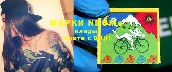 ПСИЛОЦИБИНОВЫЕ ГРИБЫ Аркадак